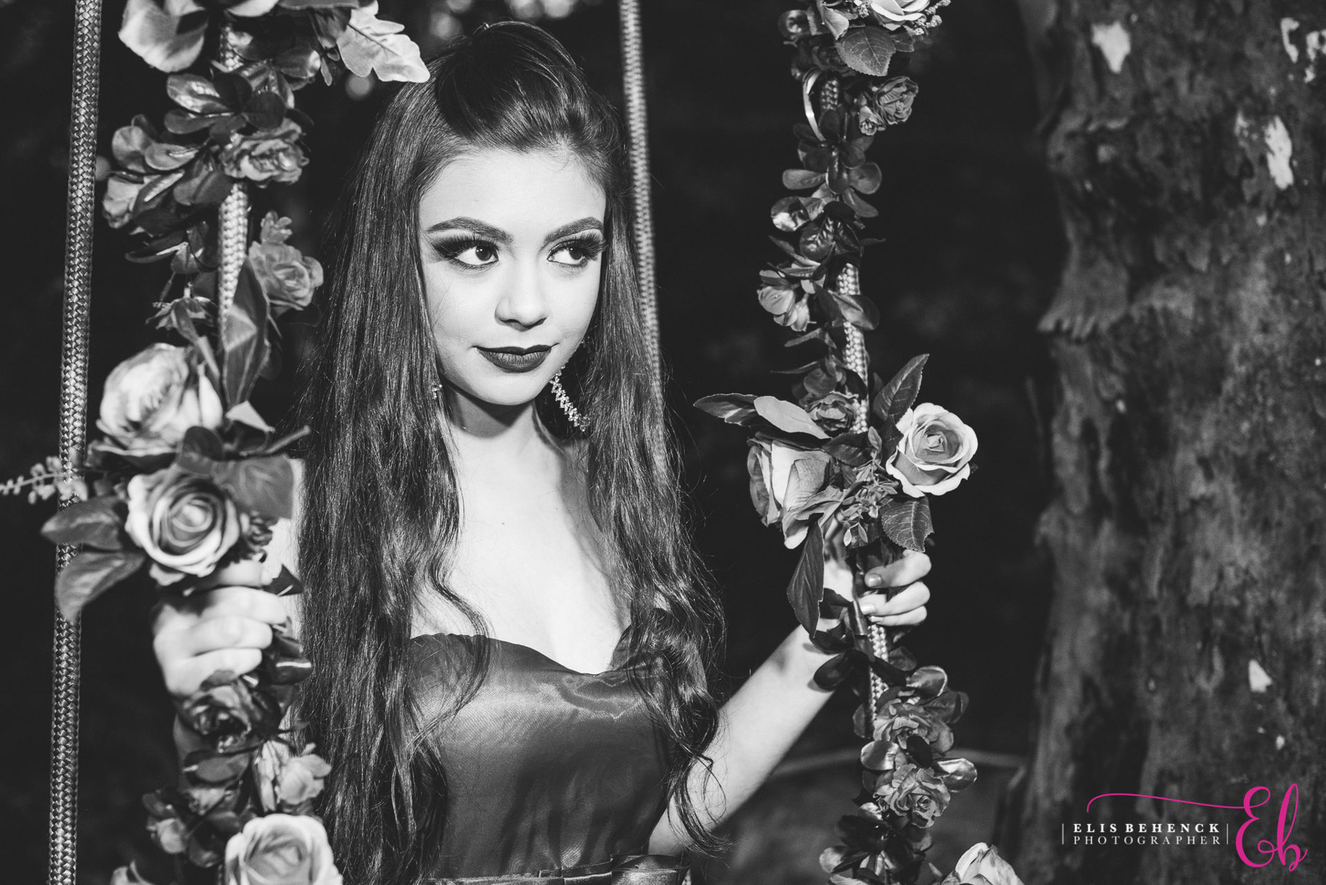 Foto Ensaio Júlia Bueno - Osório - Imagem 58