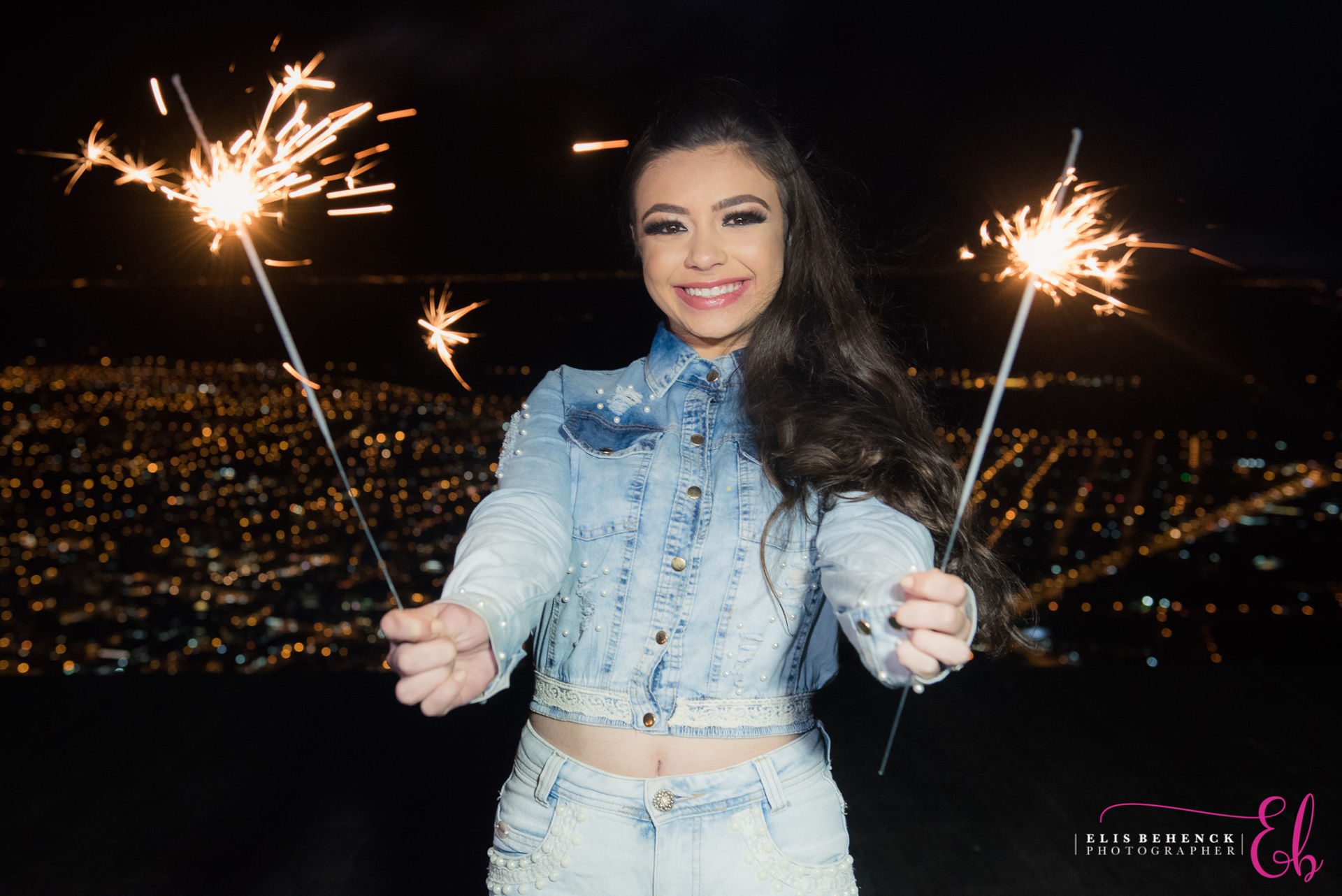 Foto Ensaio Júlia Bueno - Osório - Imagem 61