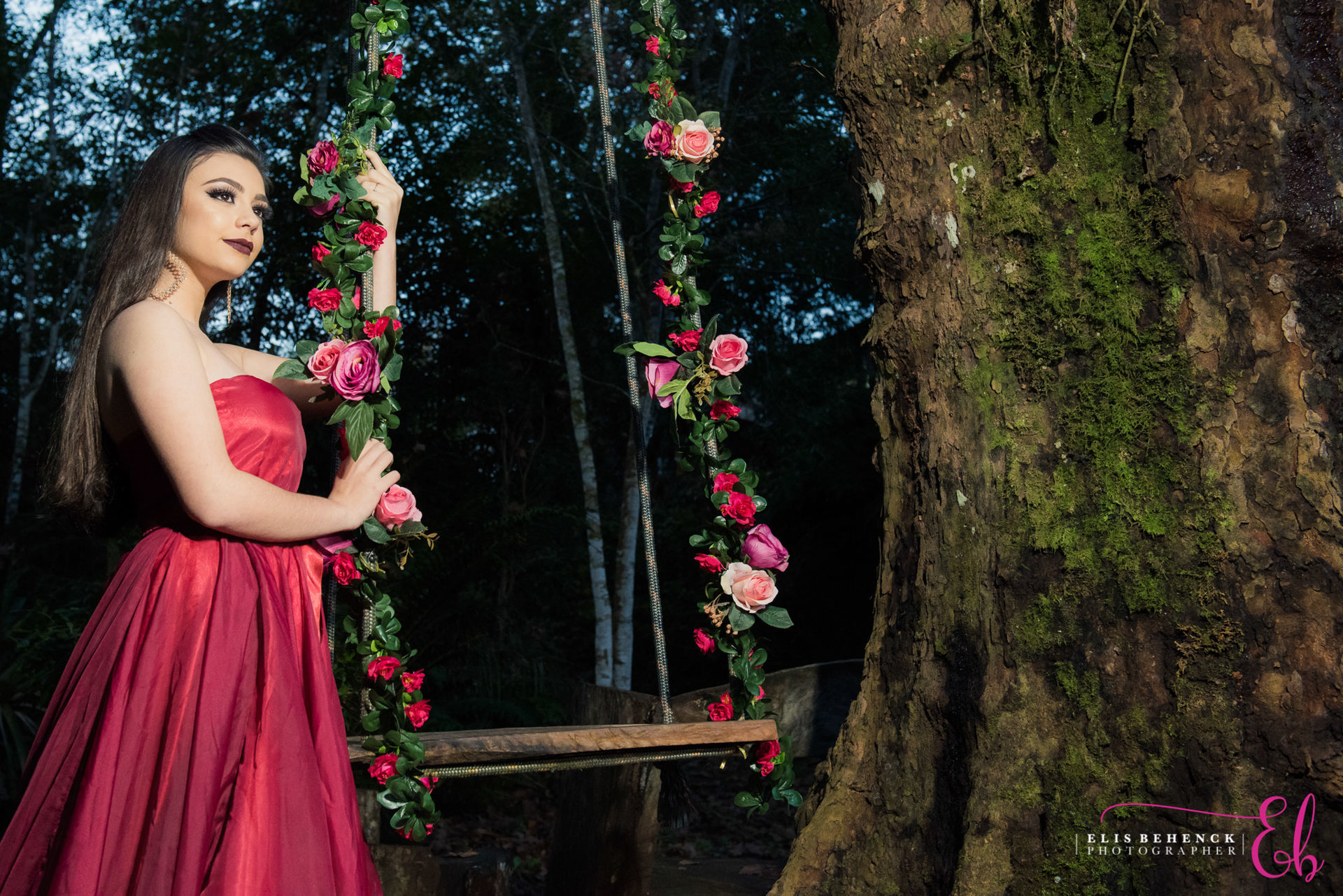 Foto Ensaio Júlia Bueno - Osório - Imagem 59