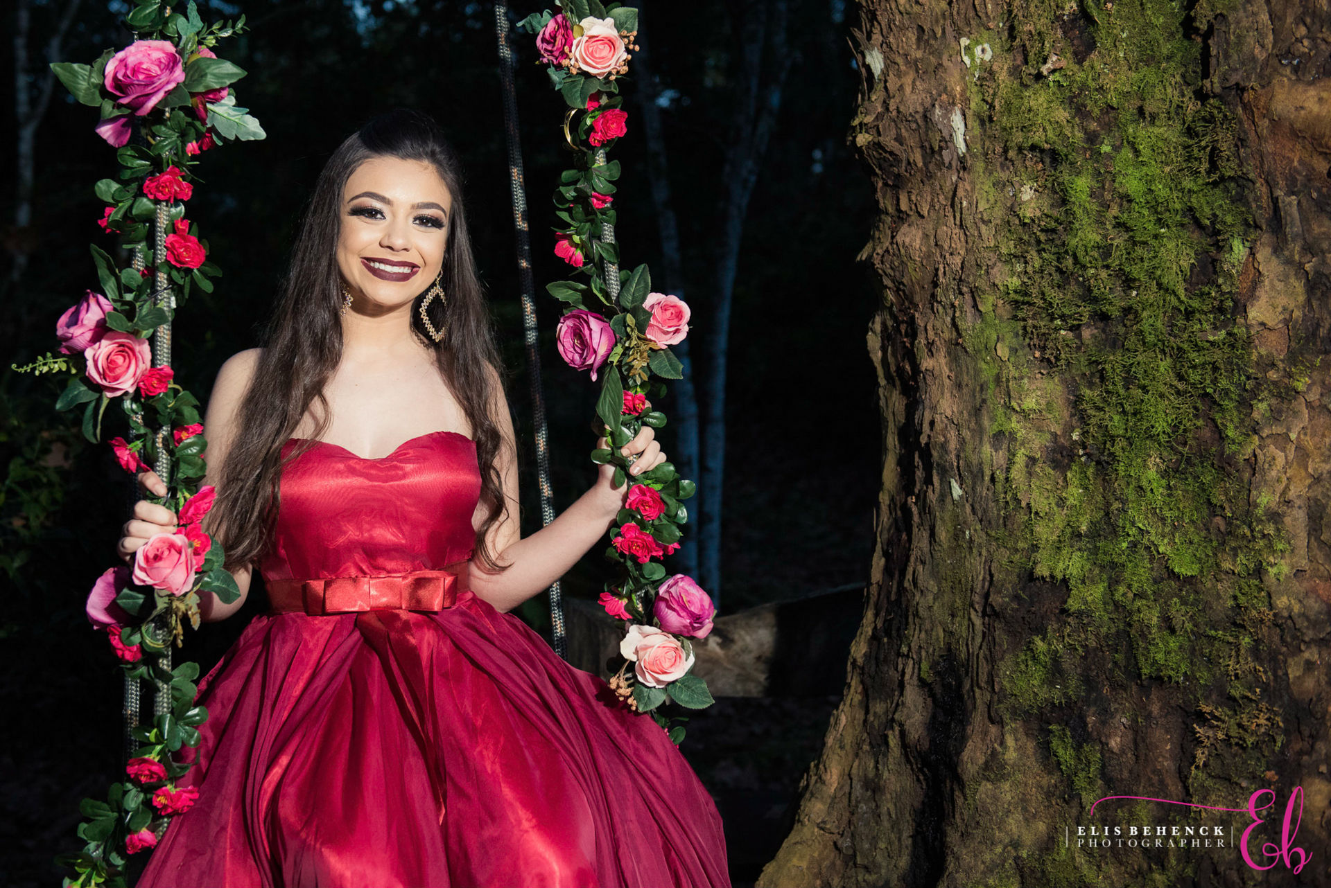 Foto Ensaio Júlia Bueno - Osório - Imagem 55