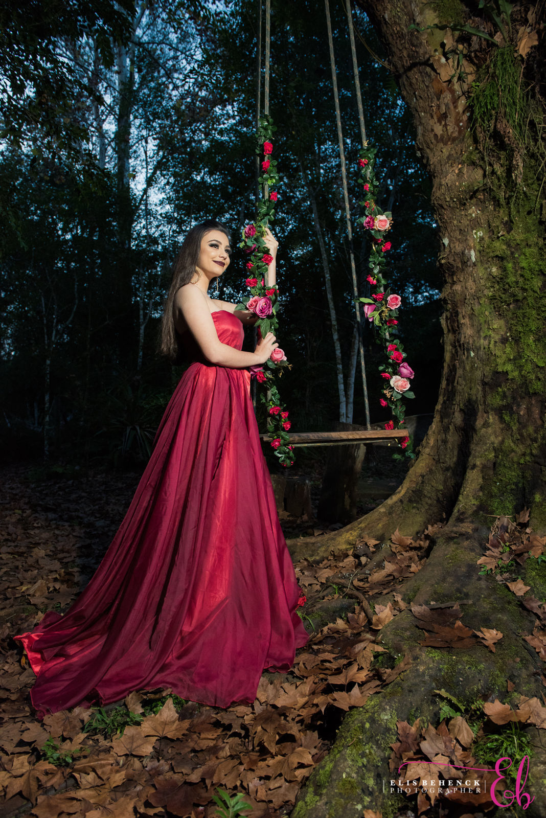 Foto Ensaio Júlia Bueno - Osório - Imagem 60