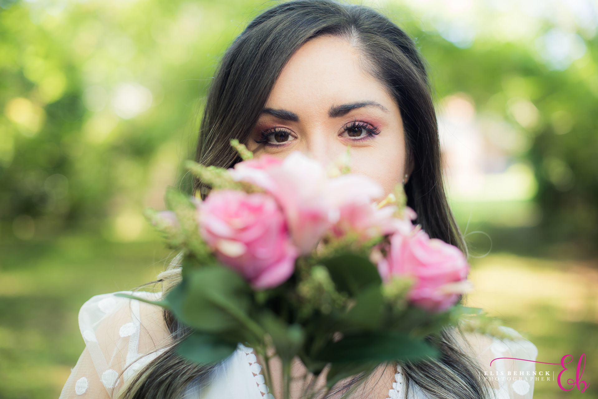 Foto Ensaio Thais e Matheus  - Imagem 32