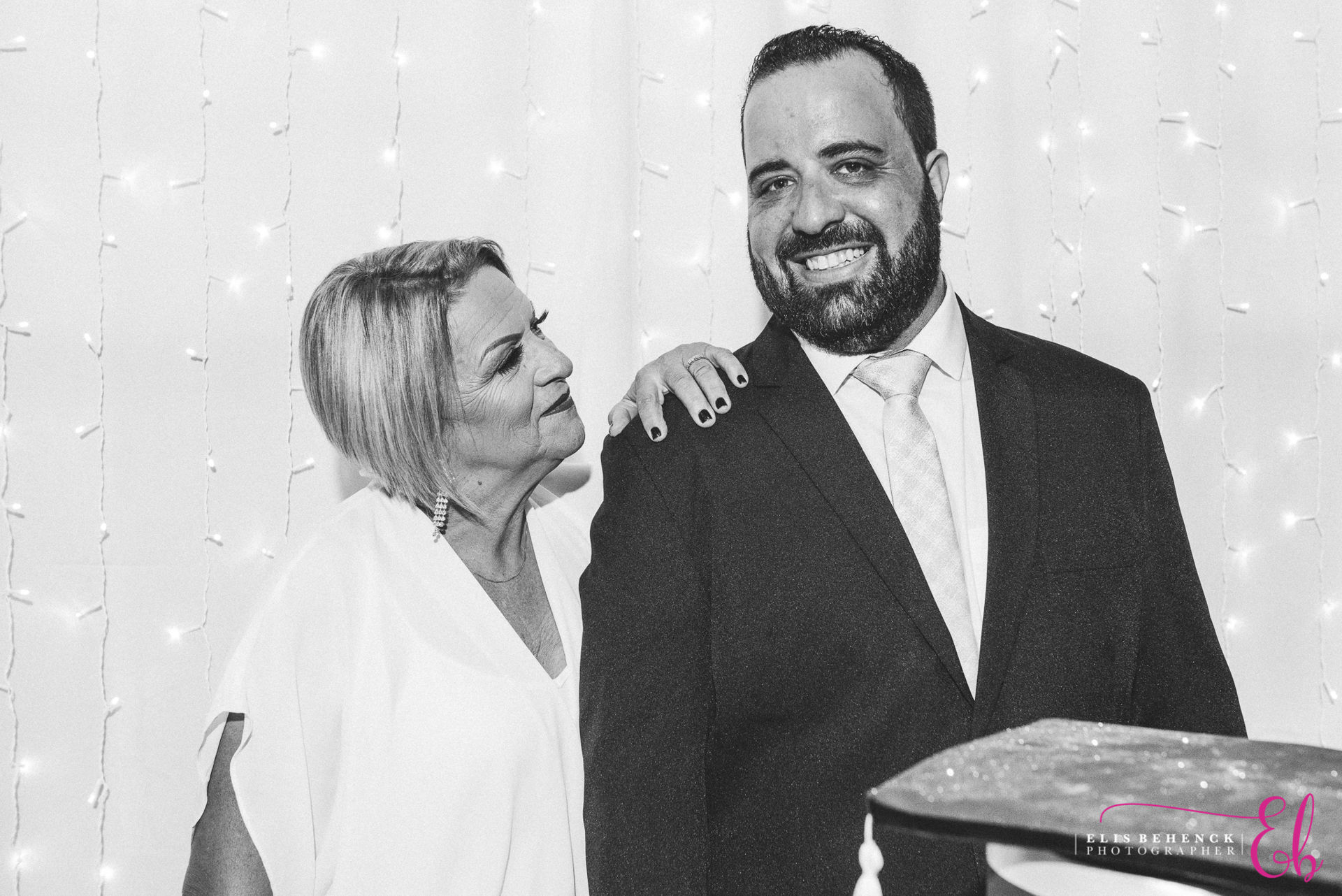 Foto Festa de Formatura Felipe - Ciências Contábeis - Imagem 18