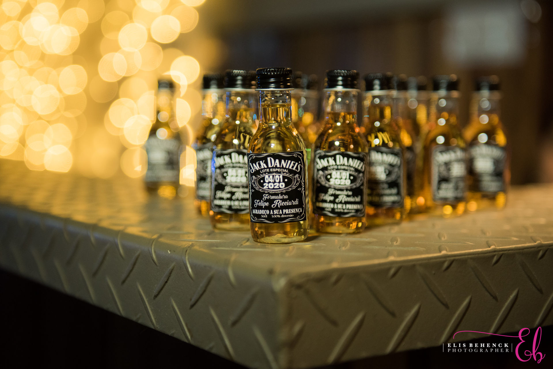 Foto Festa de Formatura Felipe - Ciências Contábeis - Imagem 55