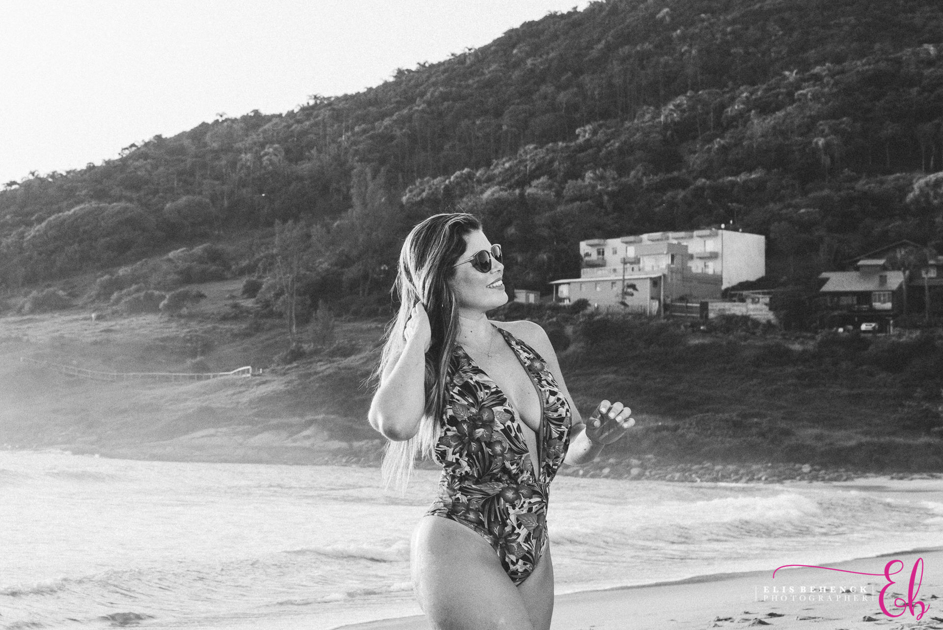 Foto Ensaio 40th Lisi Maier - Imagem 17