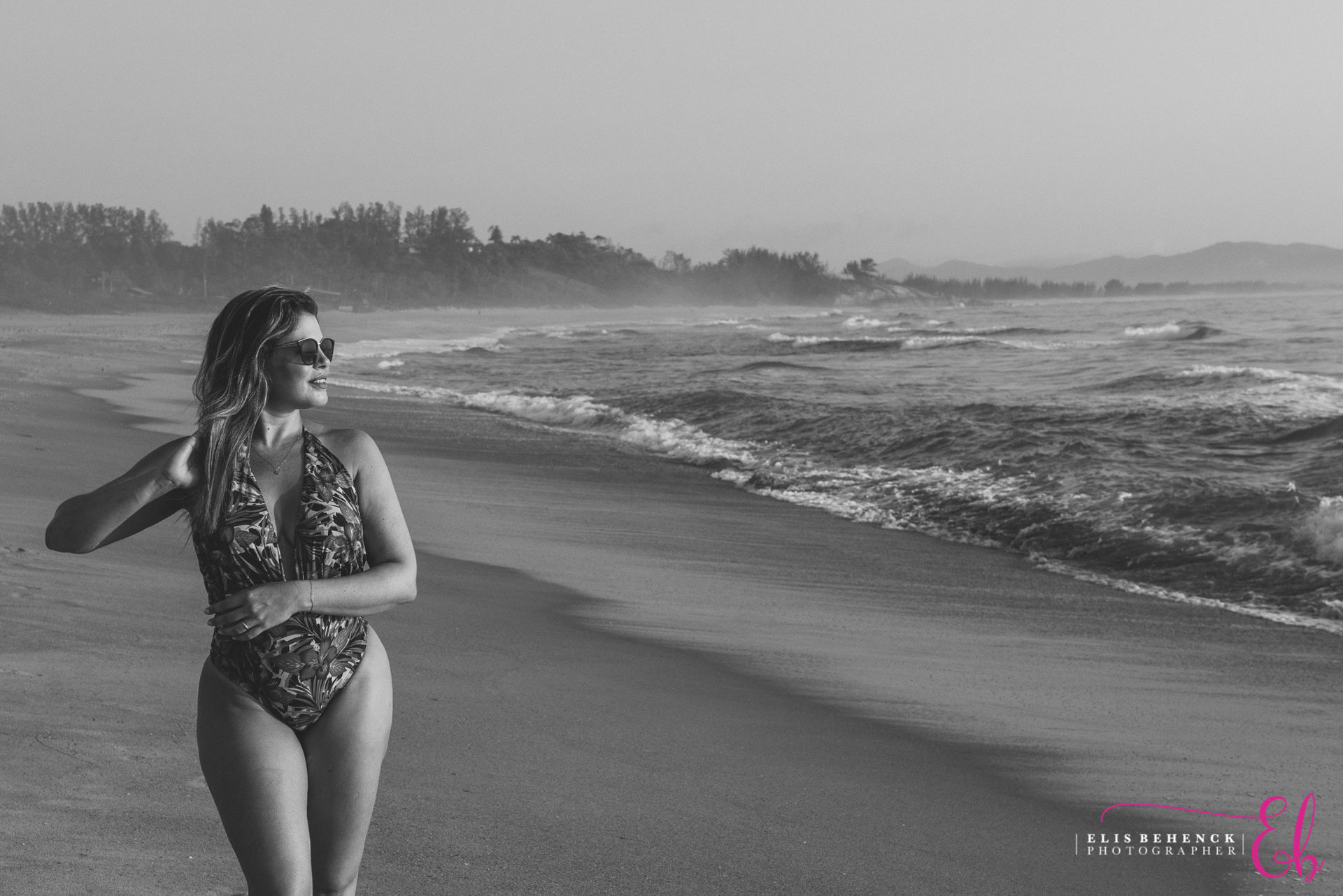 Foto Ensaio 40th Lisi Maier - Imagem 21