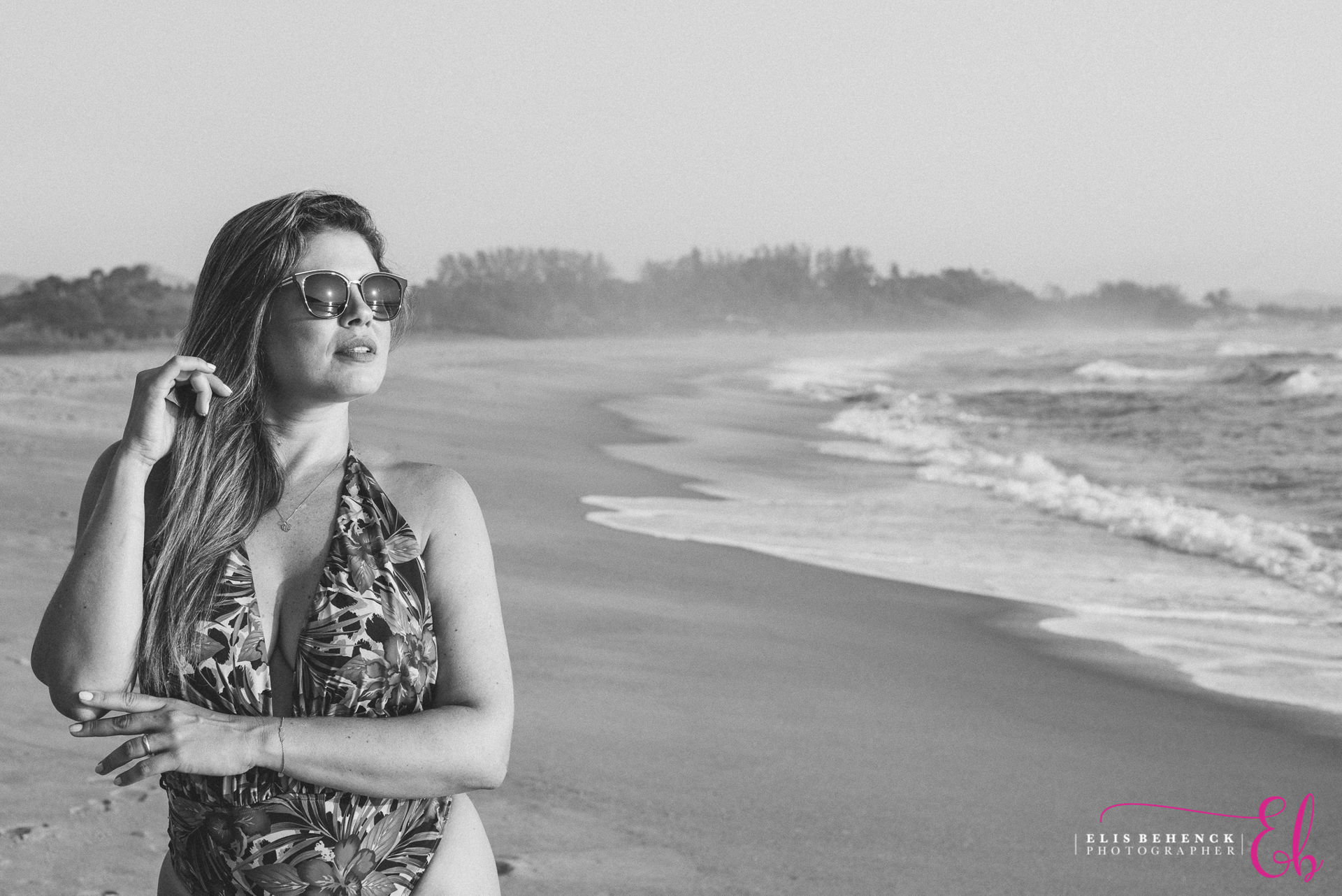 Foto Ensaio 40th Lisi Maier - Imagem 19