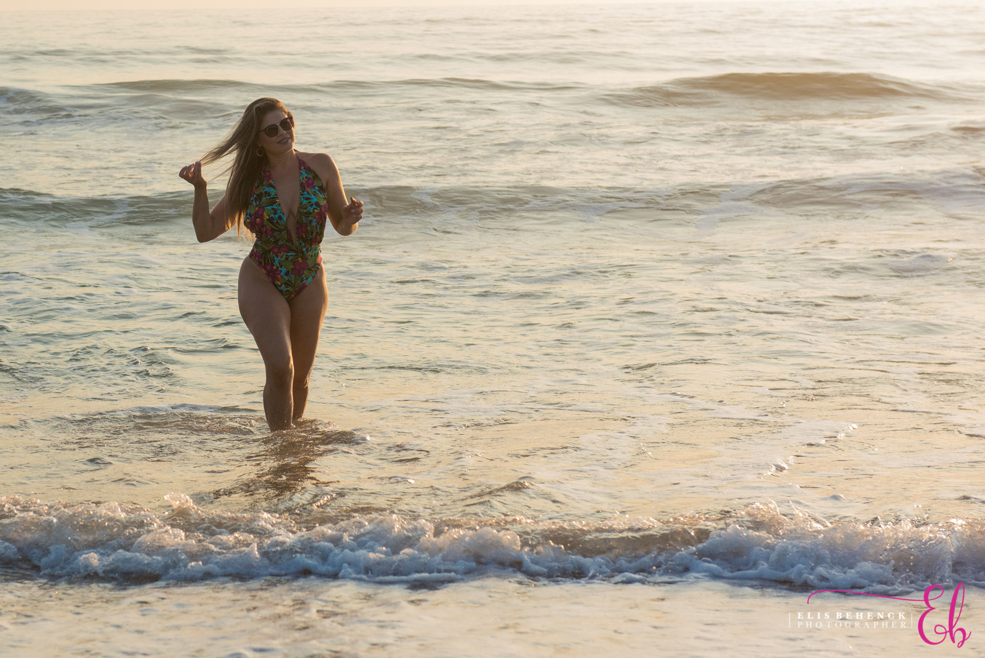 Foto Ensaio 40th Lisi Maier - Imagem 15