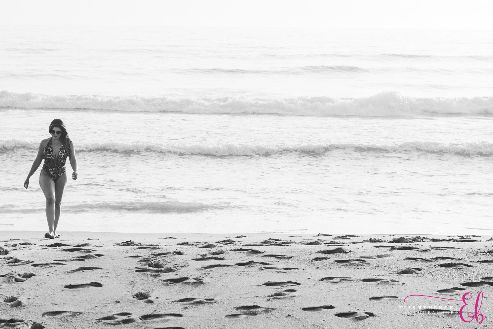 Foto Ensaio 40th Lisi Maier - Imagem 18