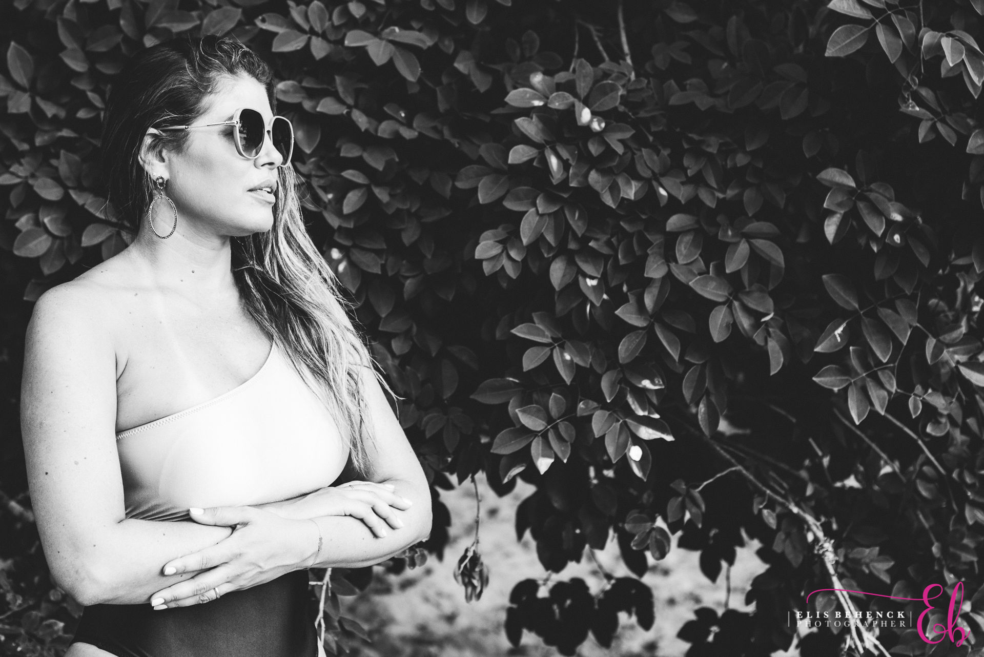 Foto Ensaio 40th Lisi Maier - Imagem 45