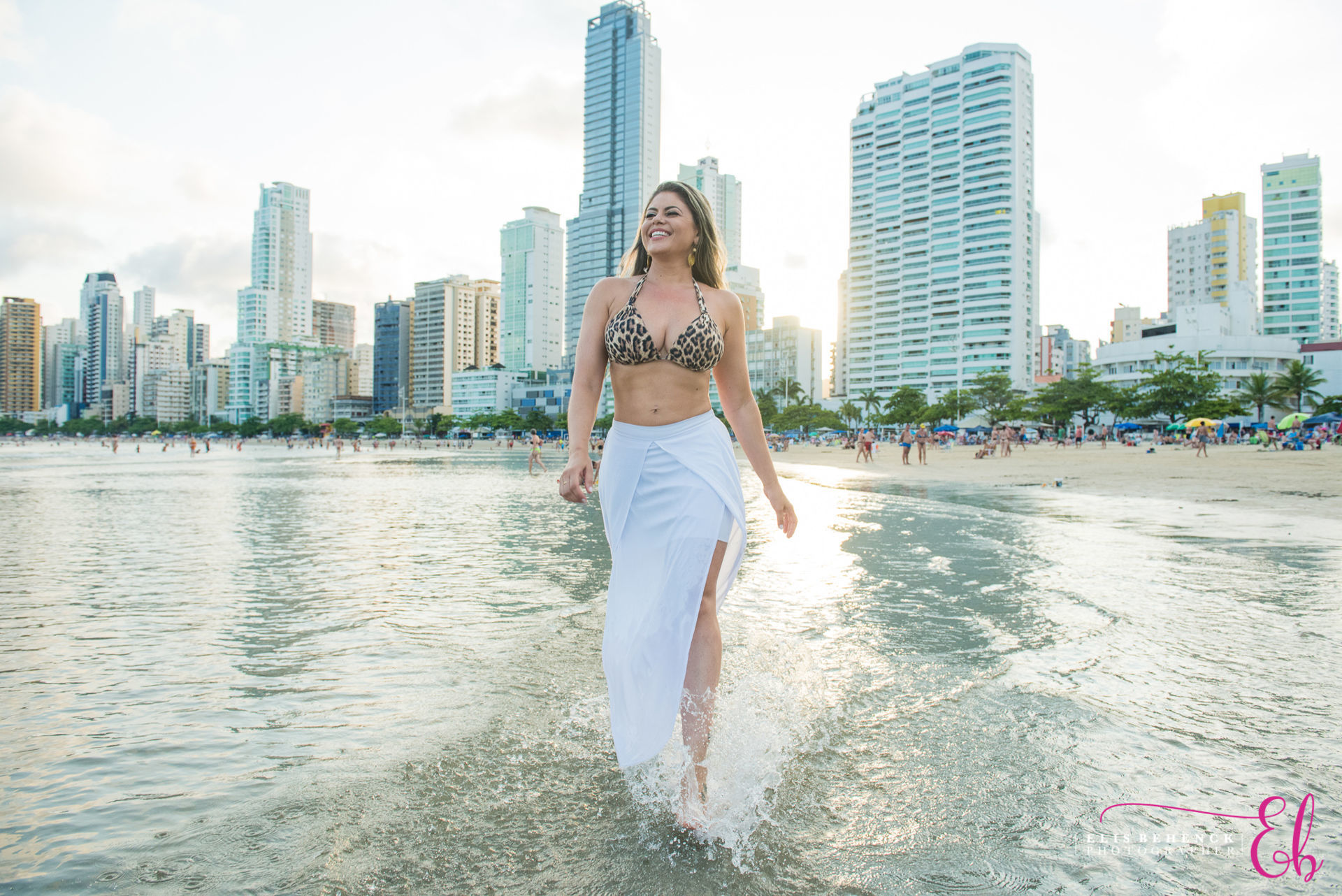 Foto Ensaio 40th Lisi Maier - Imagem 47