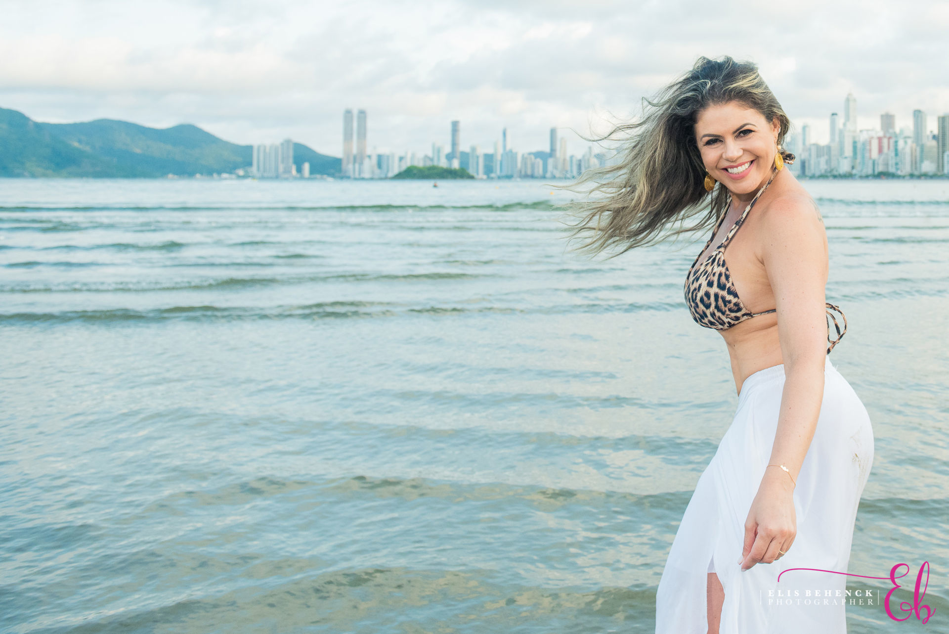 Foto Ensaio 40th Lisi Maier - Imagem 48