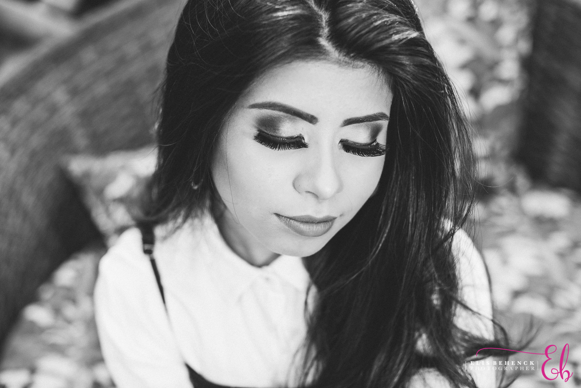 Foto Ensaio Mellany - Imagem 48