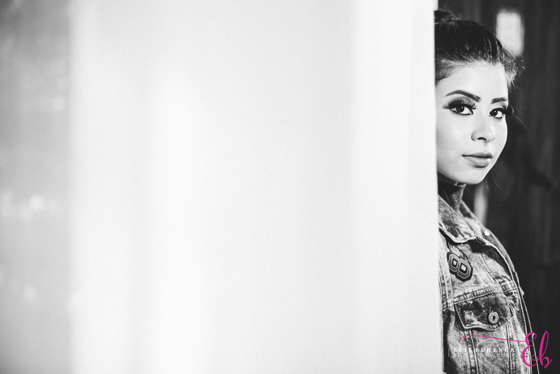 Foto Ensaio Mellany - Imagem 61