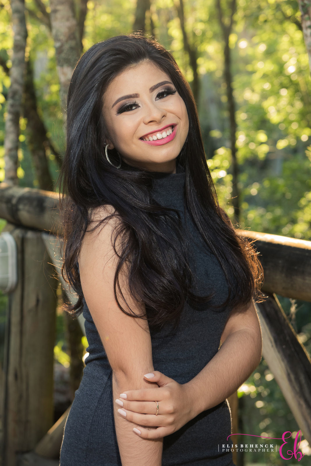 Foto Ensaio Mellany - Imagem 74