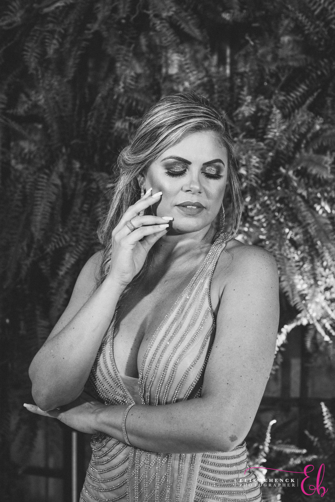 Foto Festa 40th Lisi - Imagem 4