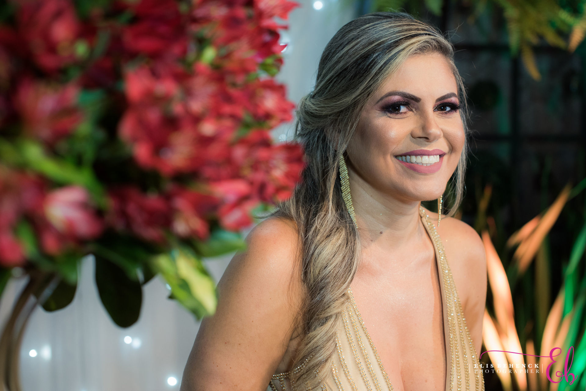 Foto Festa 40th Lisi - Imagem 12