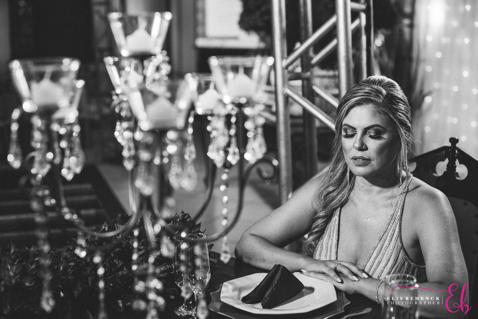 Foto Festa 40th Lisi - Imagem 14