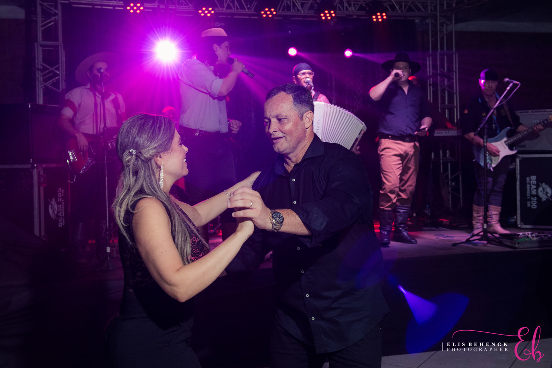 Foto Festa 40th Lisi - Imagem 67