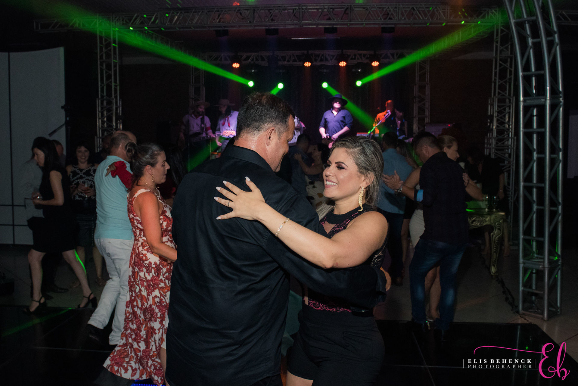 Foto Festa 40th Lisi - Imagem 64