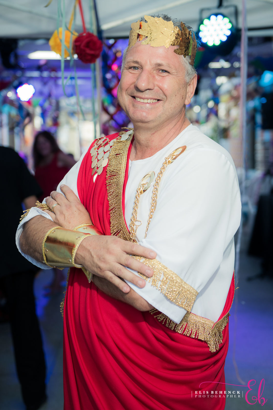 Foto 60th Sabino Toigo - Imagem 3