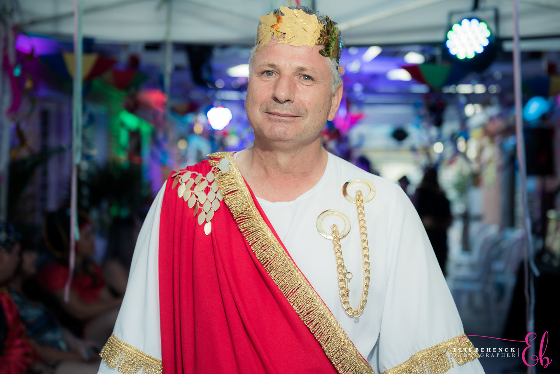 Foto 60th Sabino Toigo - Imagem 2