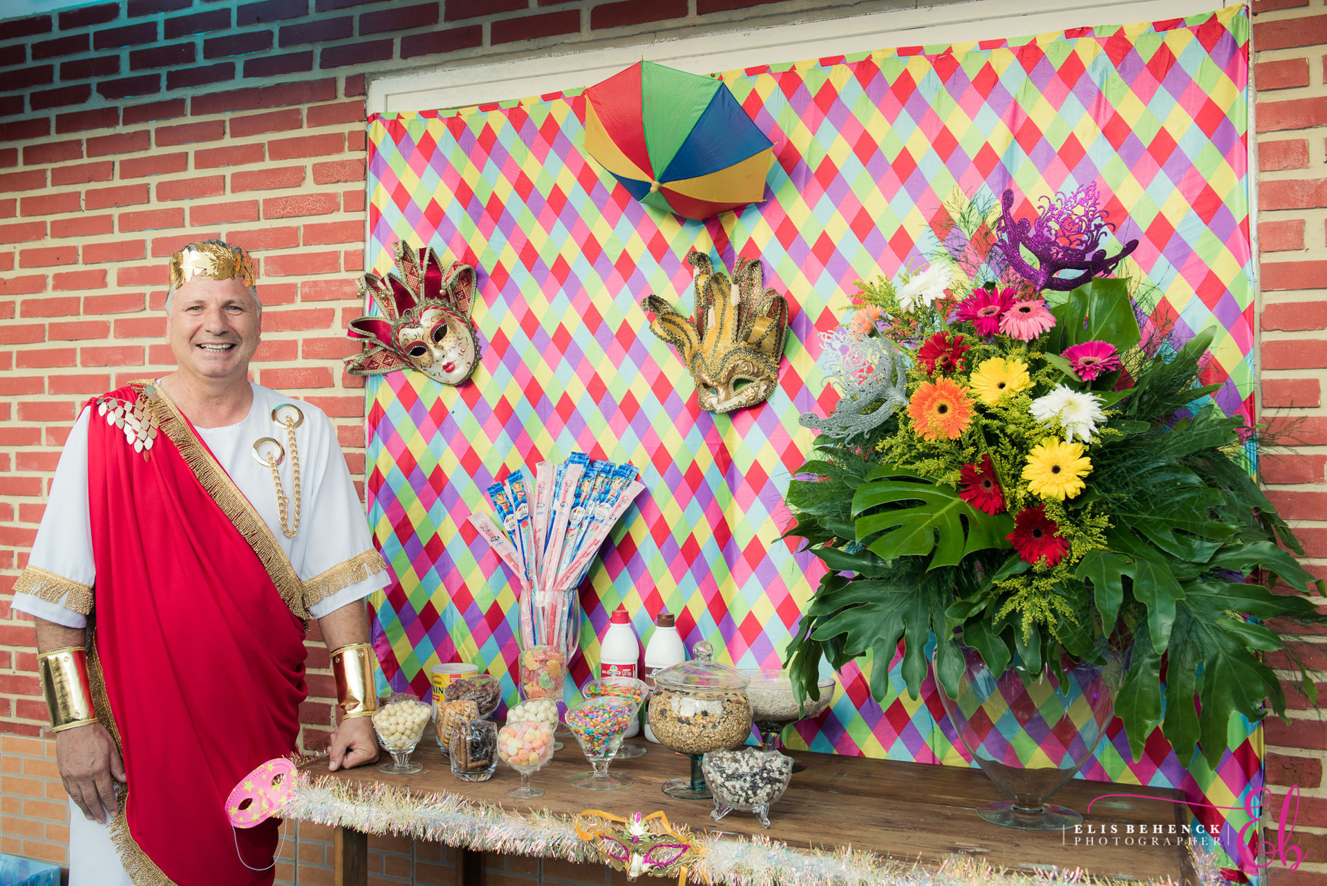 Foto 60th Sabino Toigo - Imagem 4