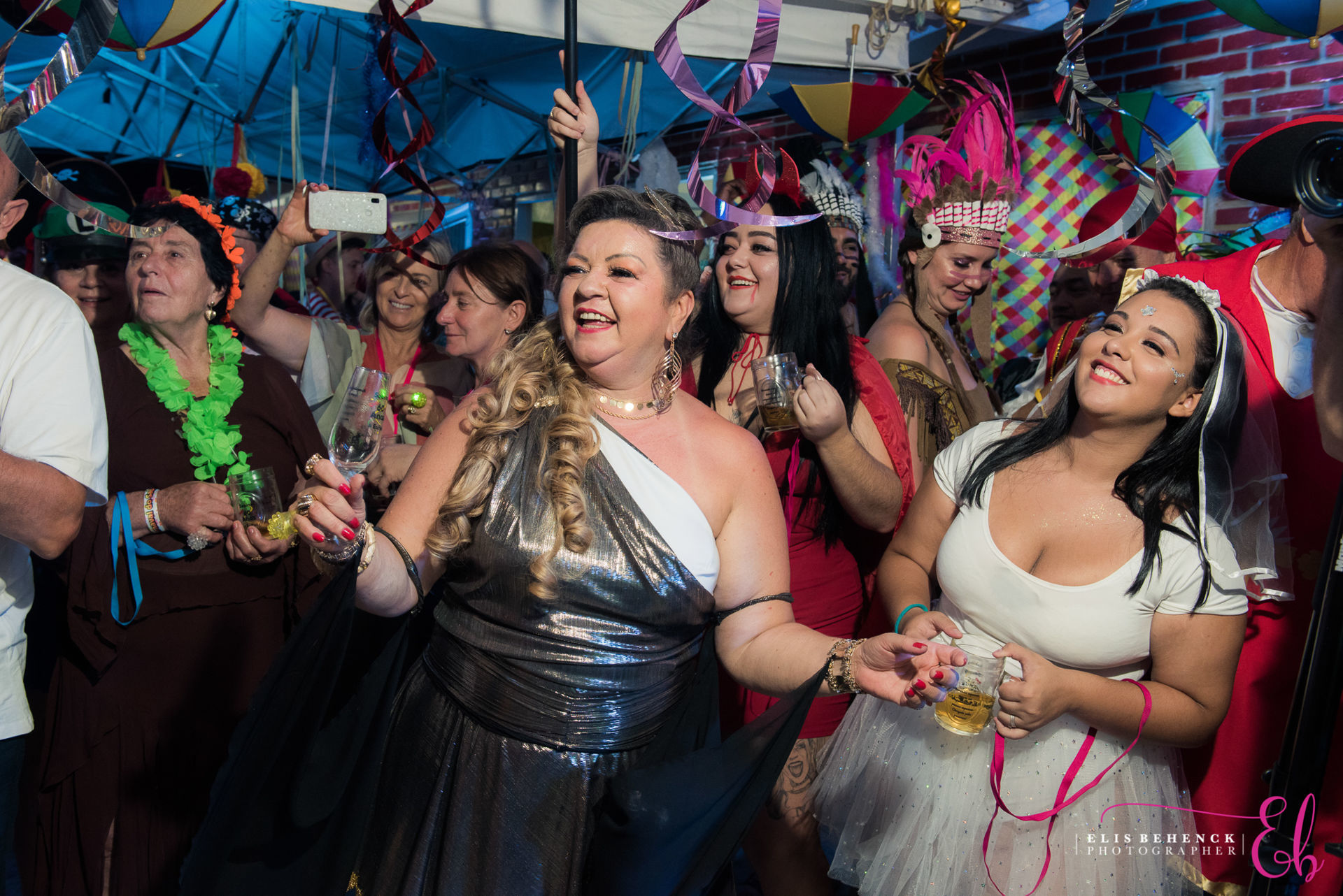 Foto 60th Sabino Toigo - Imagem 32