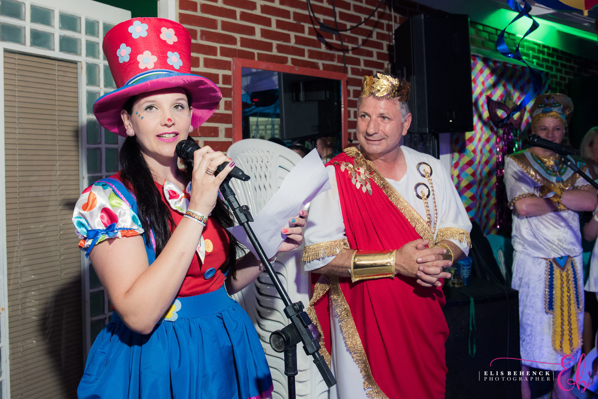 Foto 60th Sabino Toigo - Imagem 37