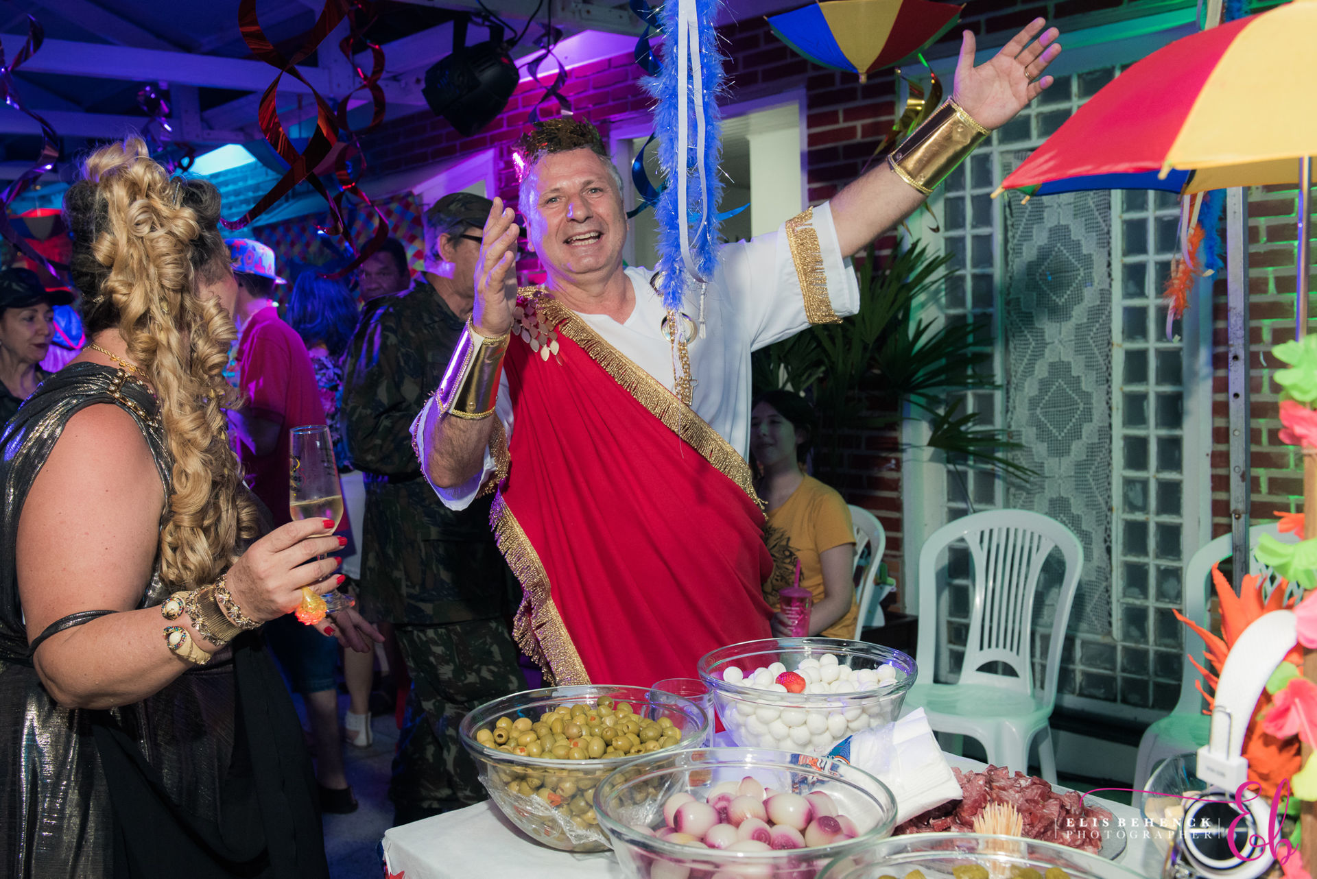 Foto 60th Sabino Toigo - Imagem 19