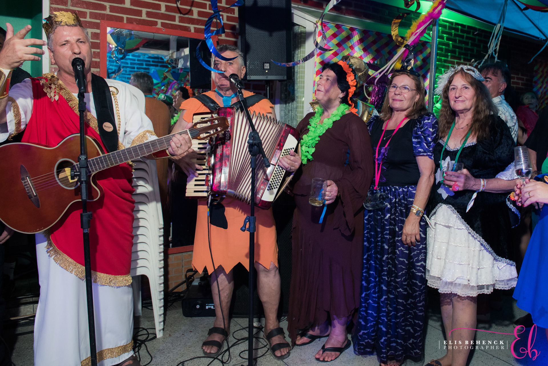 Foto 60th Sabino Toigo - Imagem 36