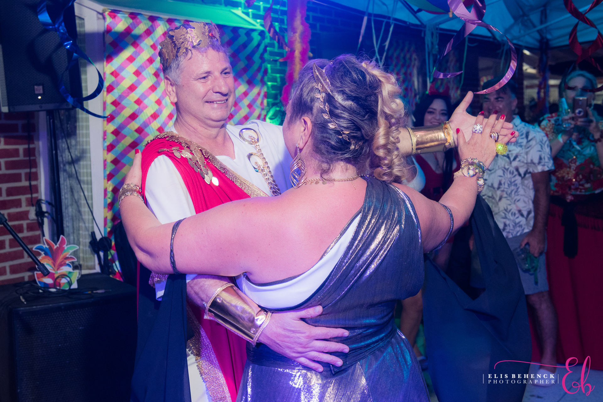 Foto 60th Sabino Toigo - Imagem 40