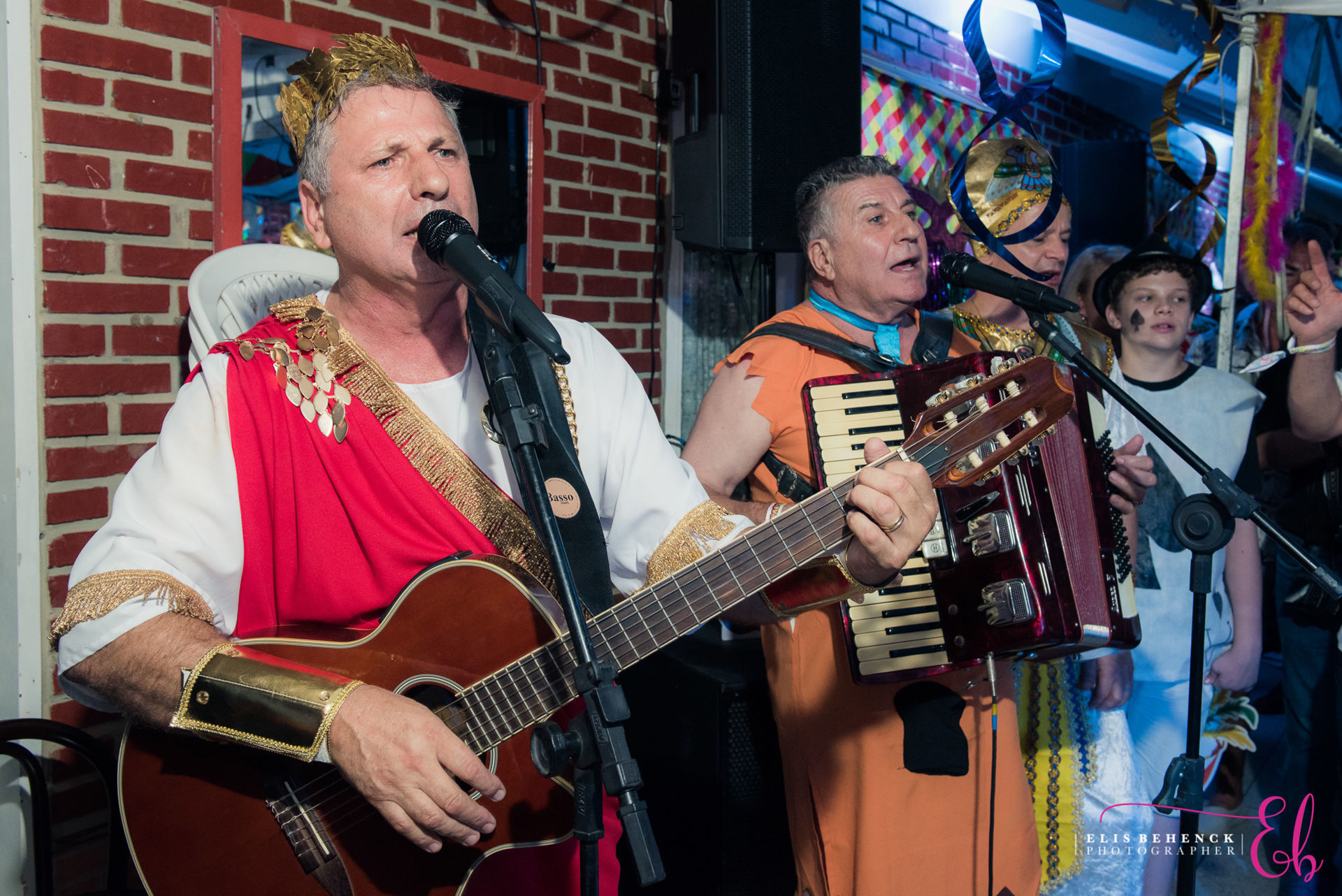 Foto 60th Sabino Toigo - Imagem 33