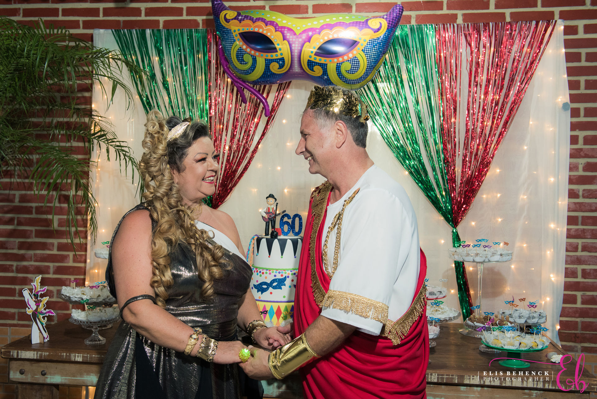 Foto 60th Sabino Toigo - Imagem 23