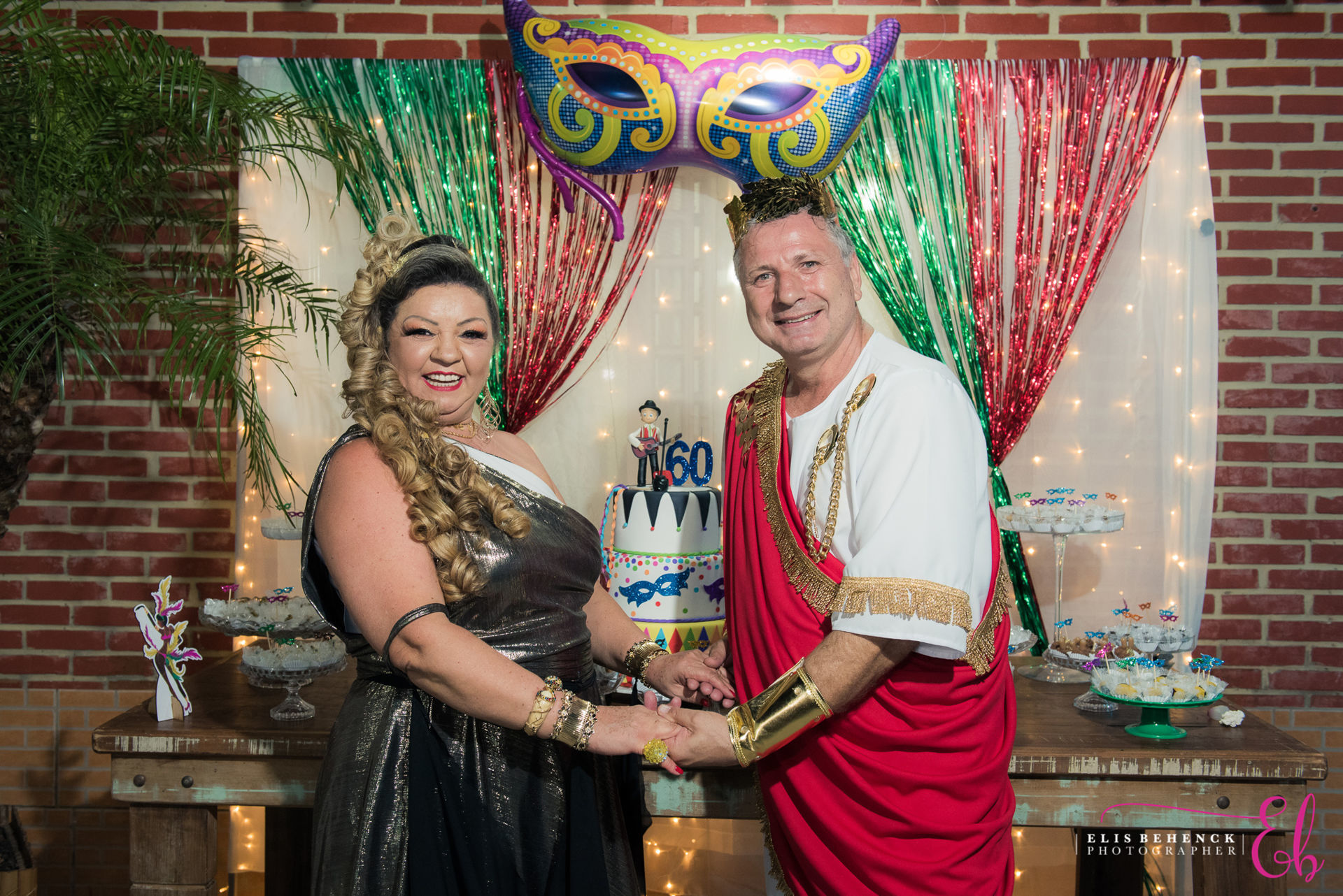 Foto 60th Sabino Toigo - Imagem 24