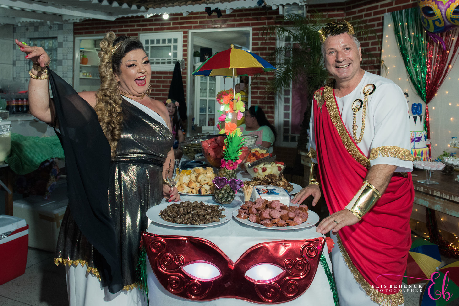 Foto 60th Sabino Toigo - Imagem 17