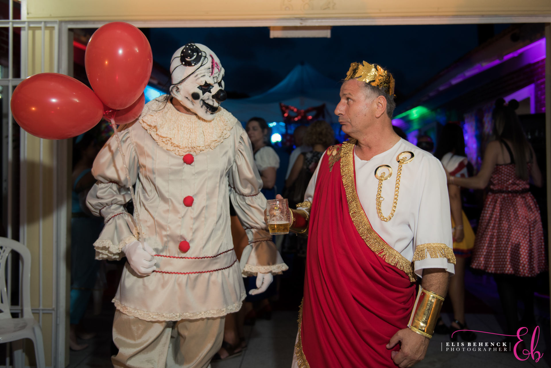 Foto 60th Sabino Toigo - Imagem 15