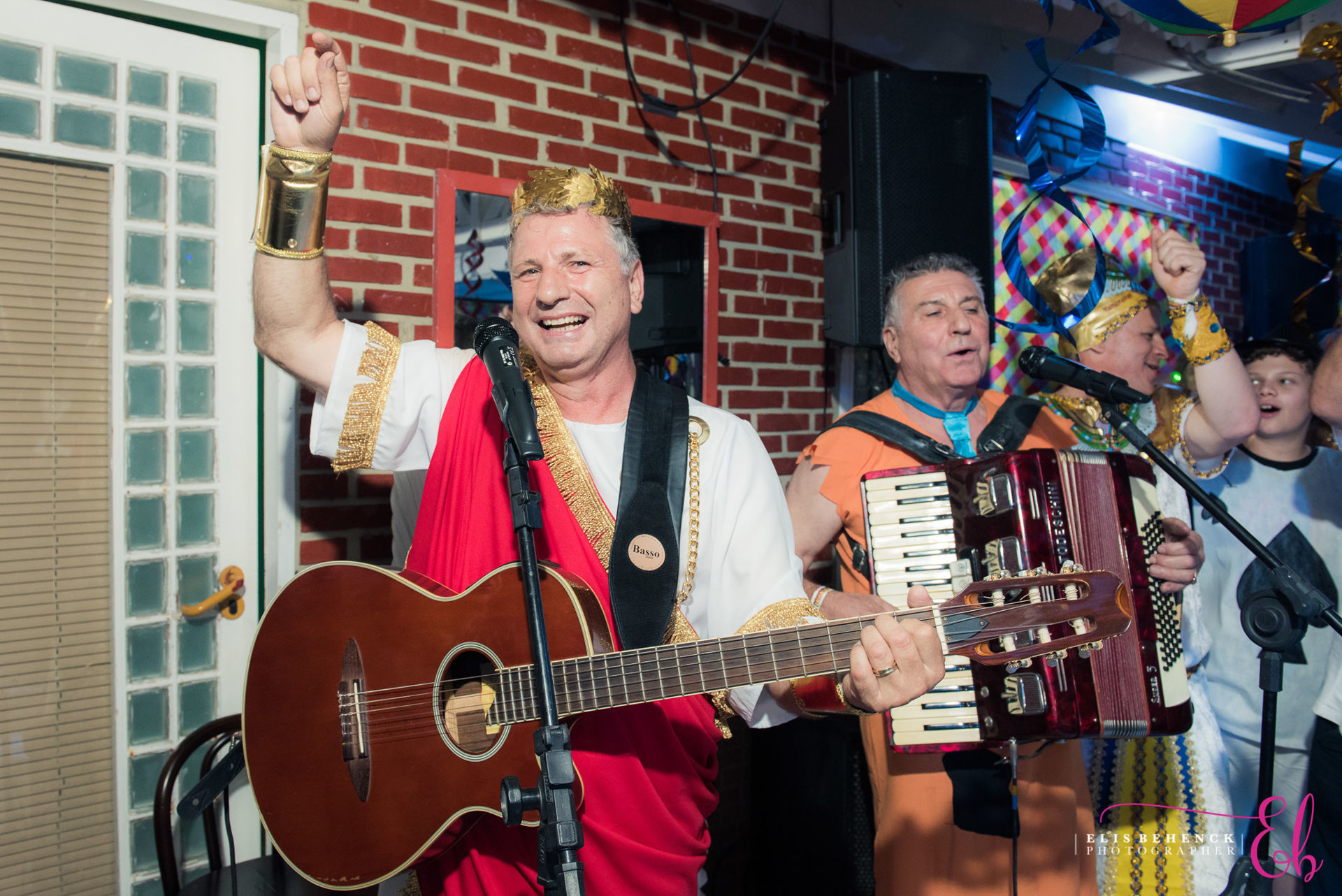 Foto 60th Sabino Toigo - Imagem 34