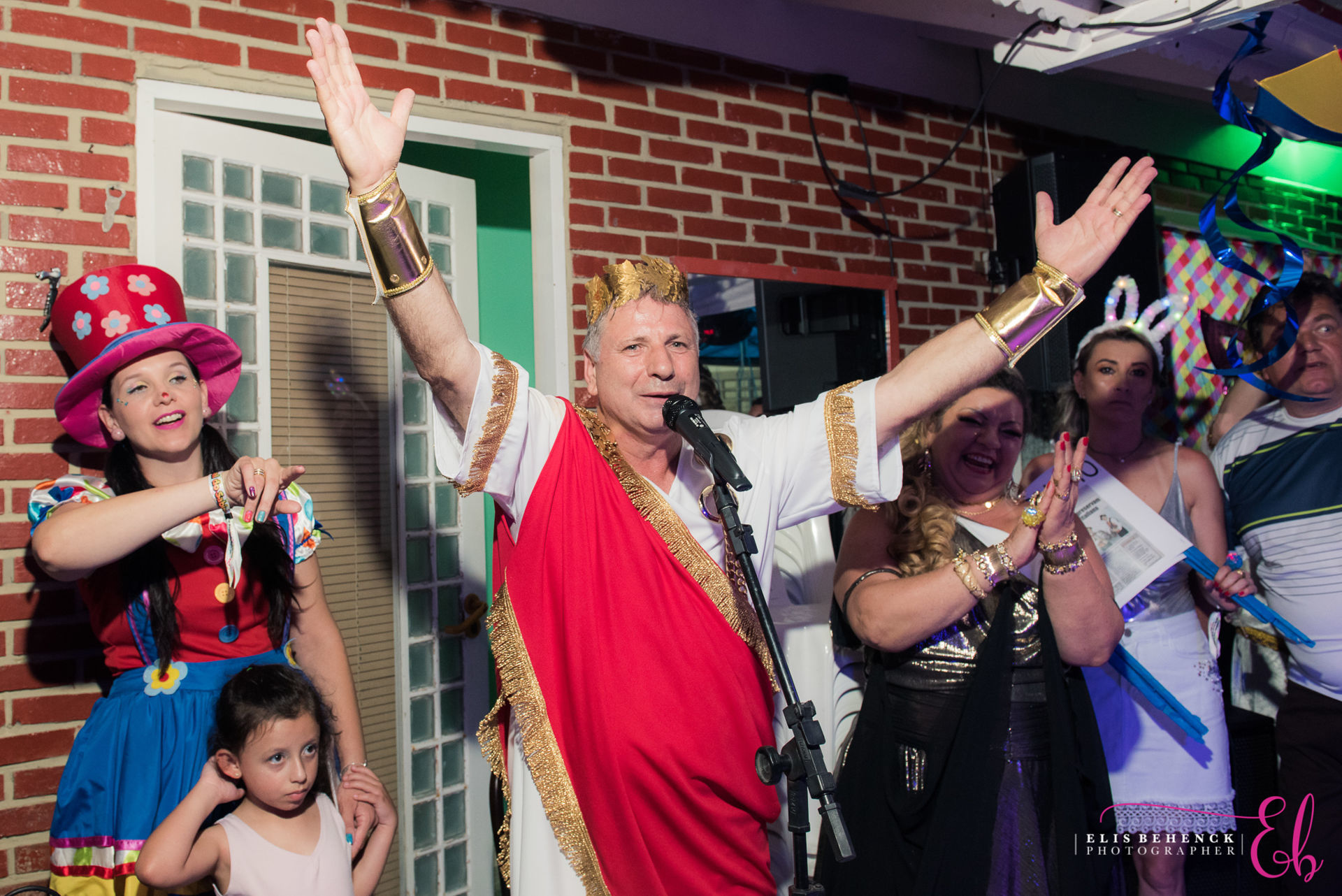 Foto 60th Sabino Toigo - Imagem 38