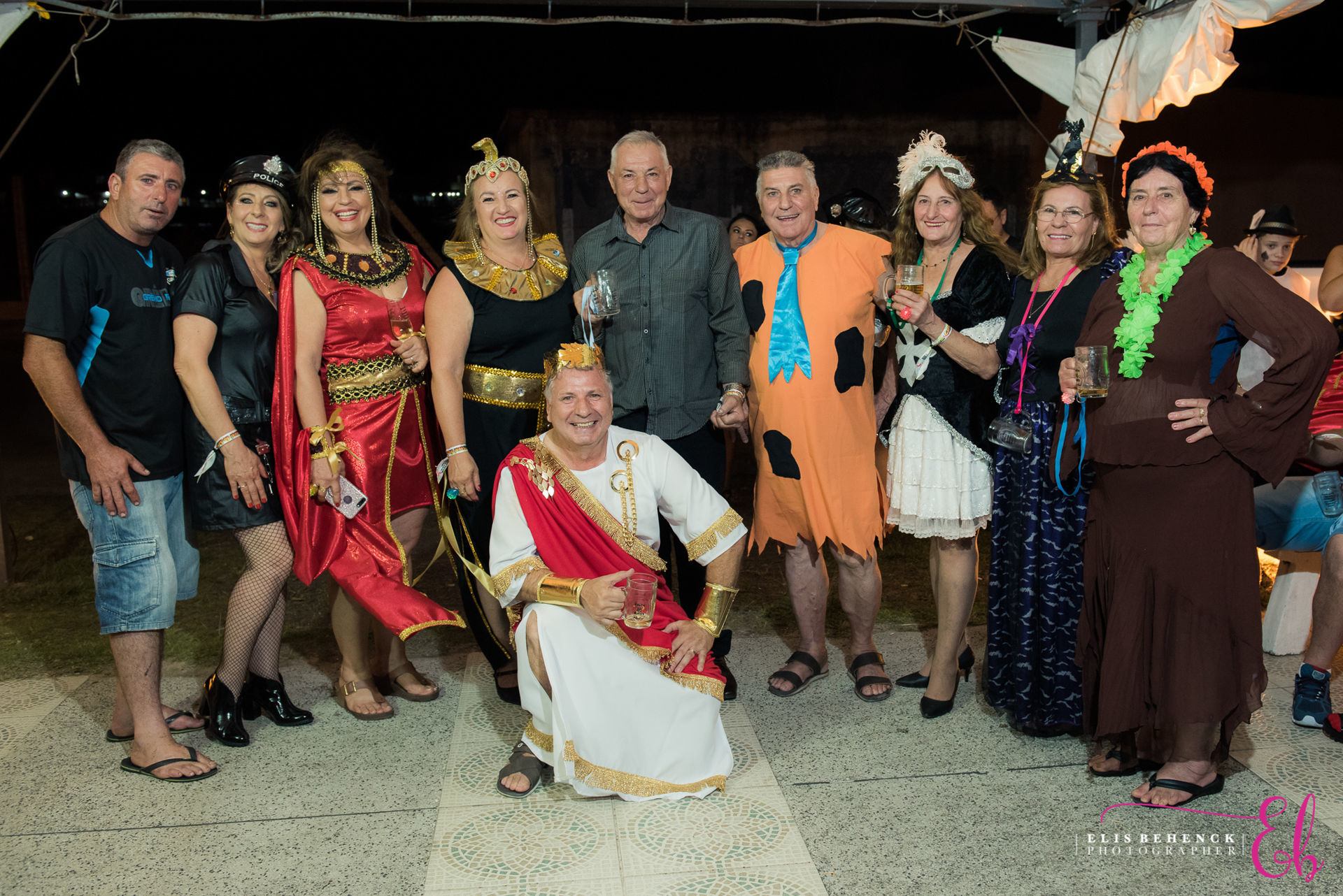 Foto 60th Sabino Toigo - Imagem 27