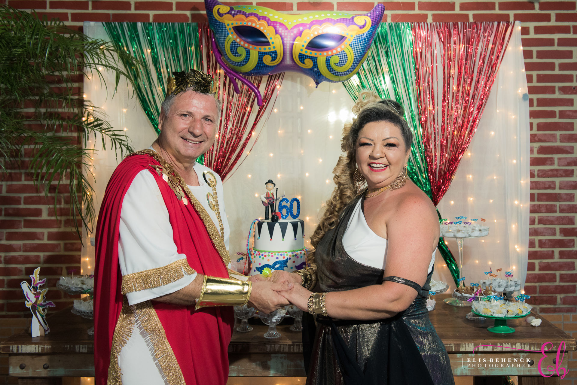 Foto 60th Sabino Toigo - Imagem 22