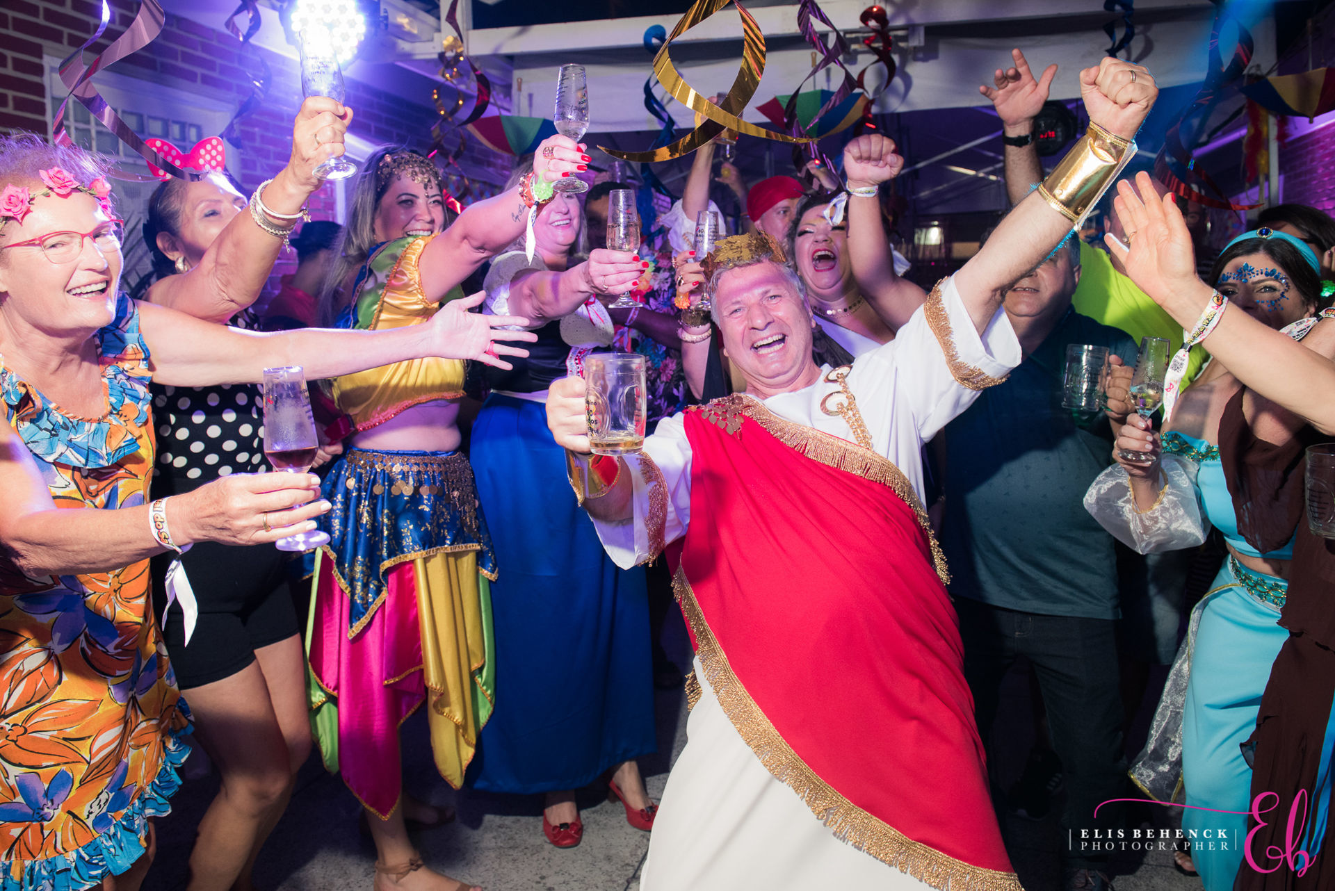 Foto 60th Sabino Toigo - Imagem 28