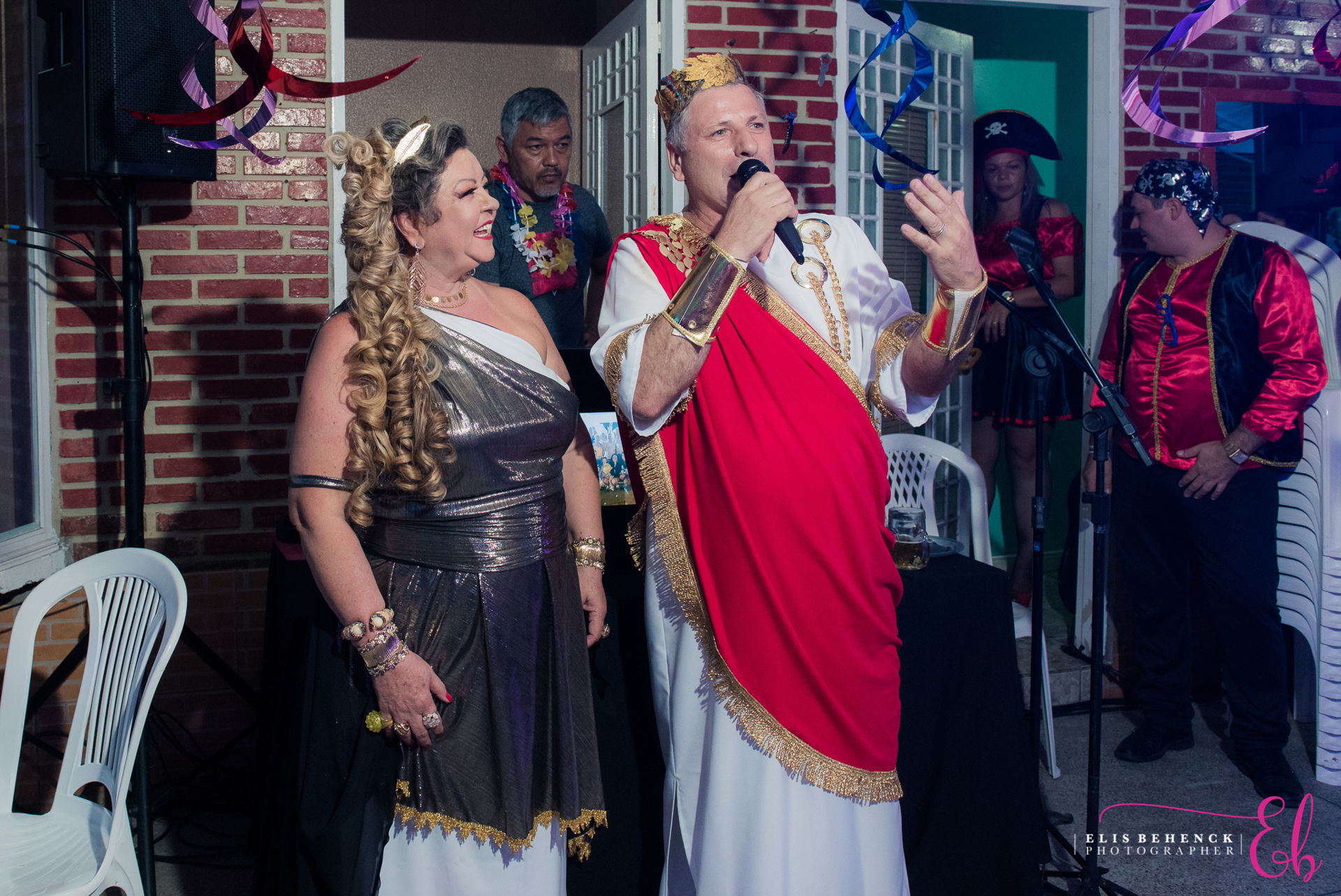 Foto 60th Sabino Toigo - Imagem 26