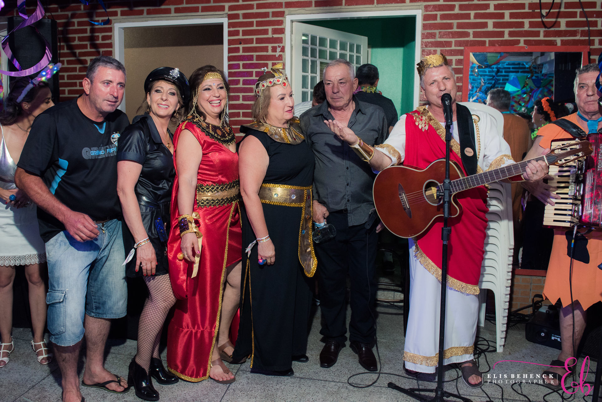 Foto 60th Sabino Toigo - Imagem 35