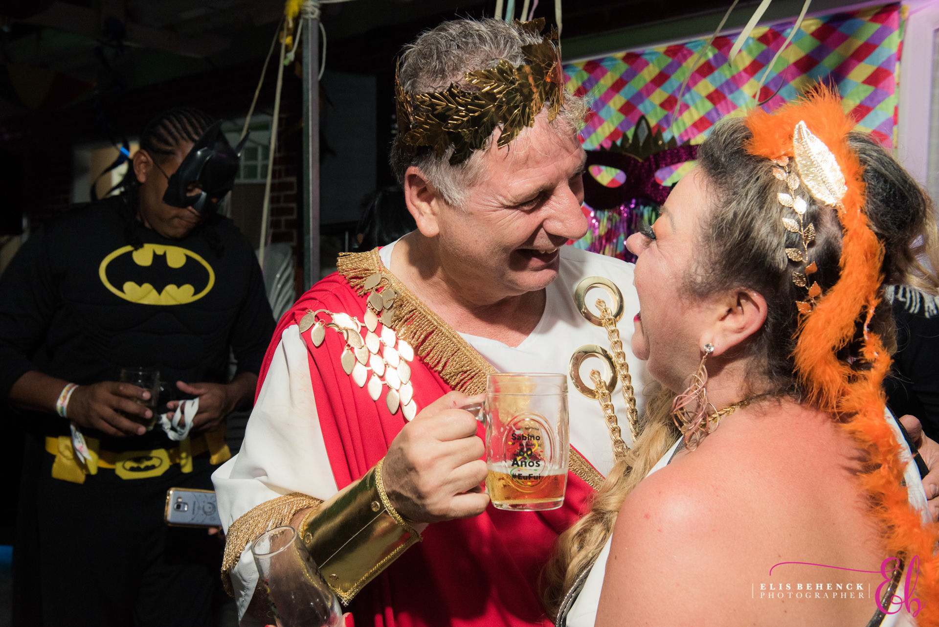 Foto 60th Sabino Toigo - Imagem 41