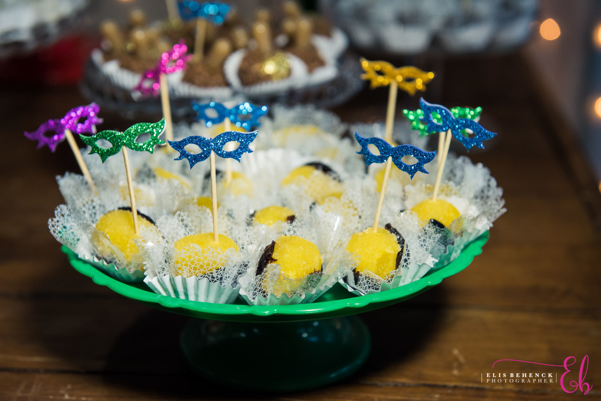 Foto 60th Sabino Toigo - Imagem 46