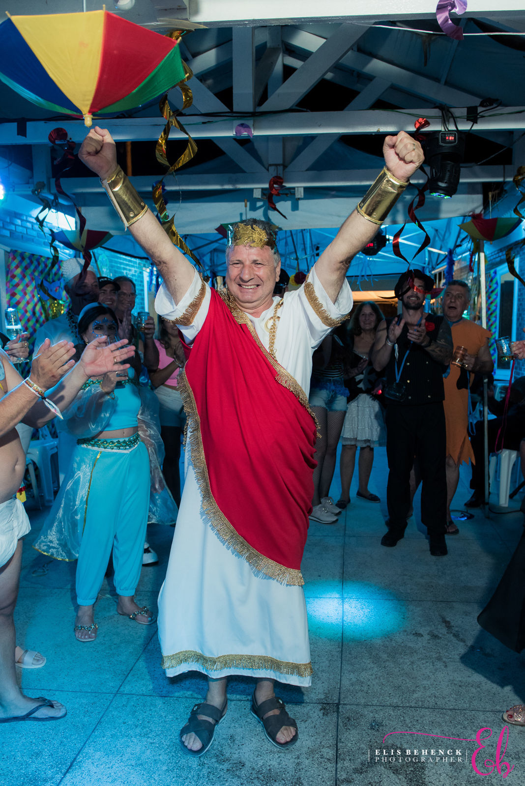 Foto 60th Sabino Toigo - Imagem 43