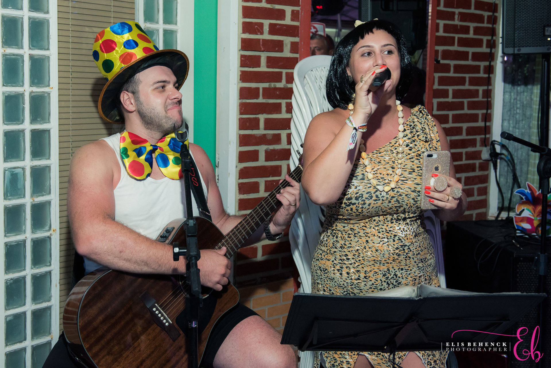 Foto 60th Sabino Toigo - Imagem 42