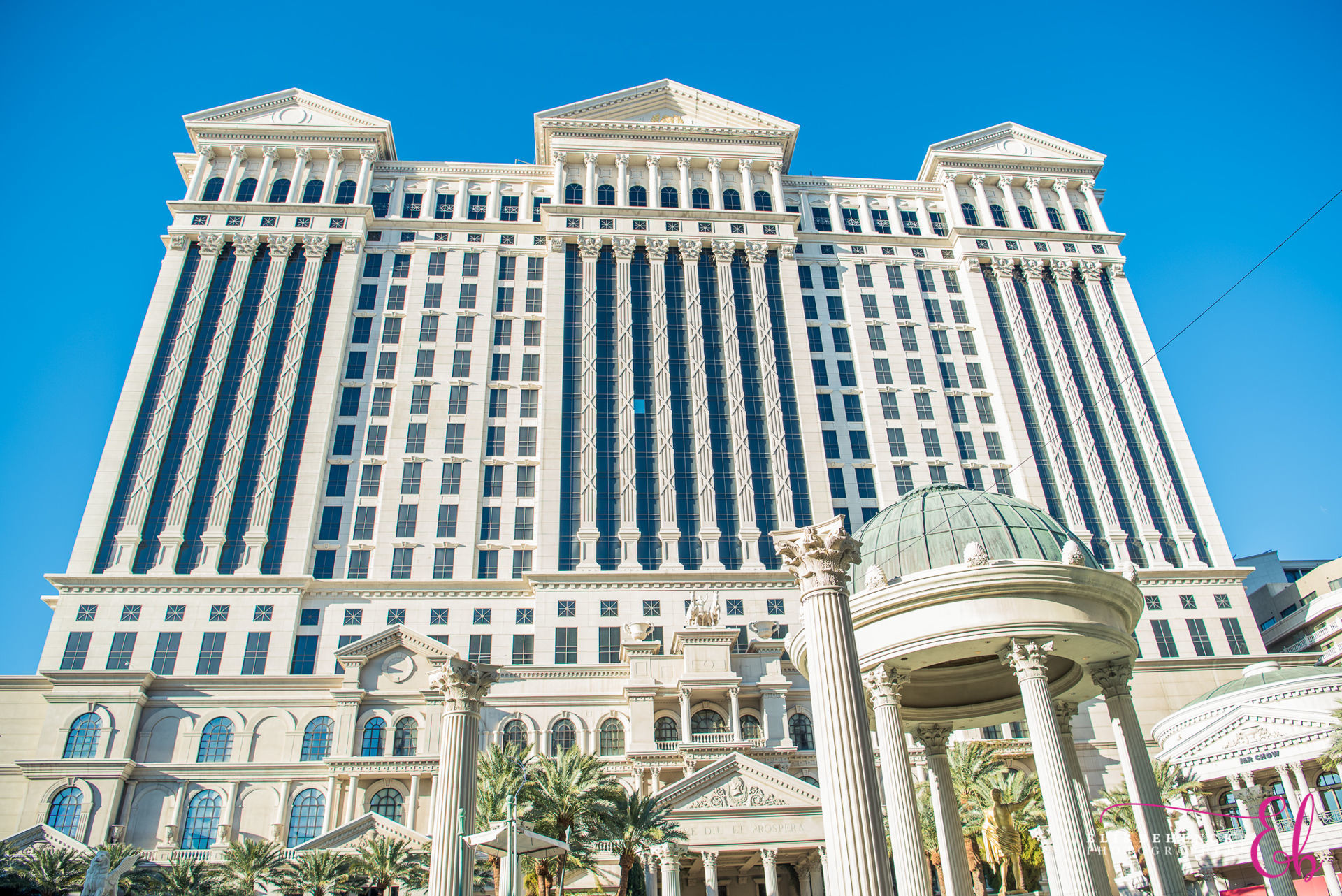 Foto Renovação de Votos Simone e Kaká - Imagem 0