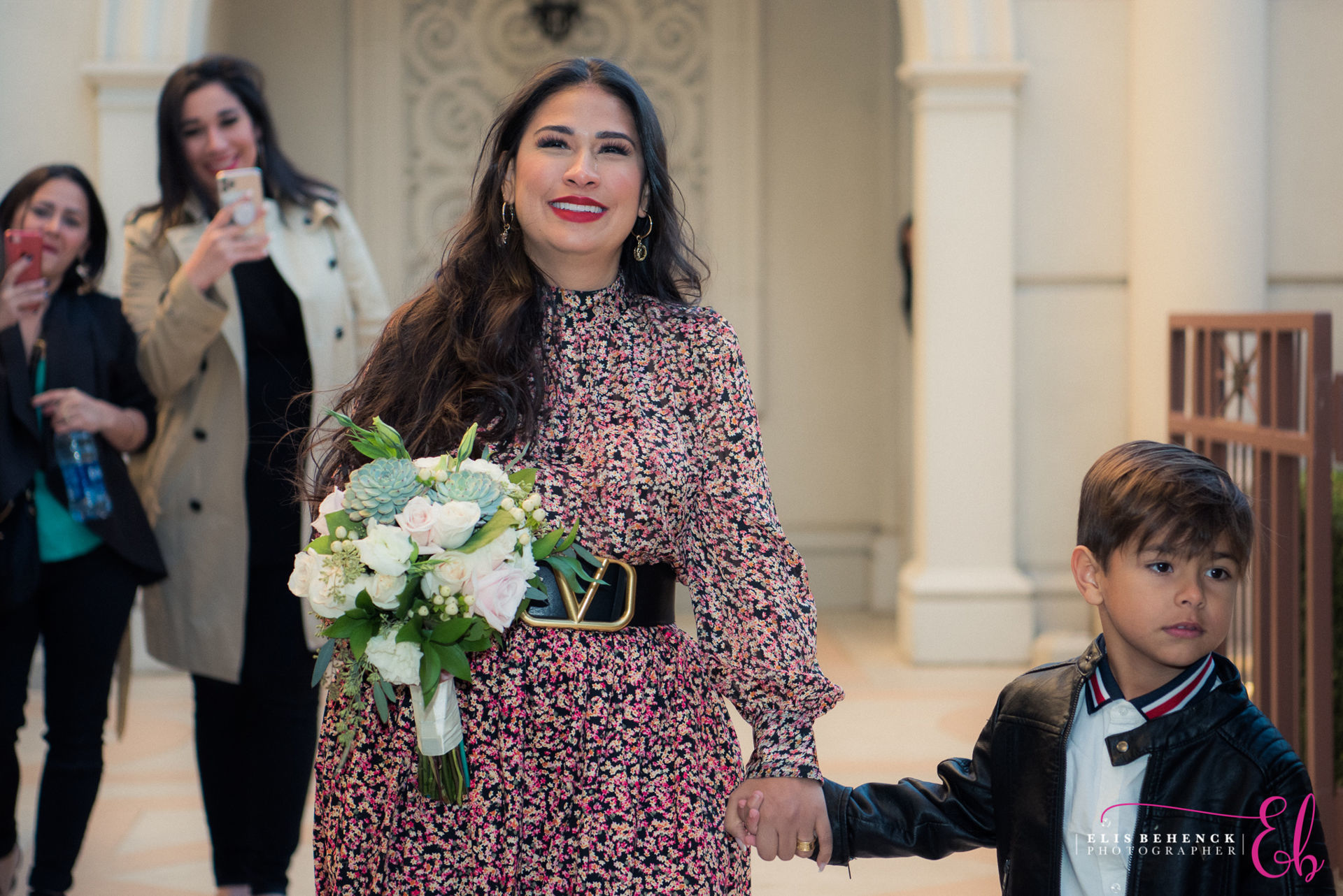 Foto Renovação de Votos Simone e Kaká - Imagem 13